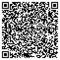 QR code with KWIK Kar contacts