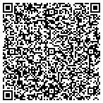 QR code with Ideal Energy Services & Sams Cntry contacts