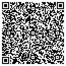 QR code with Mario Car Co contacts