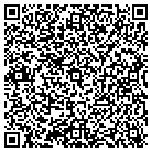 QR code with Steve Kozak Photography contacts
