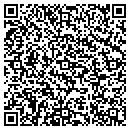 QR code with Darts Stuff & More contacts
