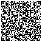 QR code with Which Craft By Shirley contacts