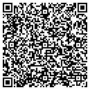 QR code with Darrah Wood Works contacts