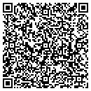 QR code with Alec Hopper Studio contacts