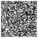 QR code with Cypress Tree contacts