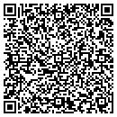 QR code with Cubell Inc contacts