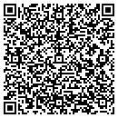 QR code with Grays Development contacts