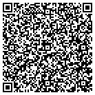 QR code with Tri State Recovery contacts