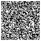 QR code with US Army Recruiting contacts