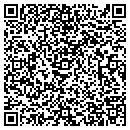 QR code with Mercom contacts