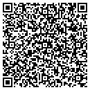 QR code with Rick Nash Tree Service contacts