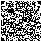 QR code with Cracker Barrel Grocery contacts