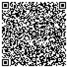 QR code with Itzy's Auto Repair Service contacts