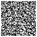 QR code with Gouker Custom Machining contacts