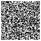 QR code with Eyelab Factory Outlet contacts