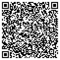 QR code with Braids 2000 contacts