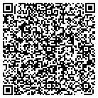 QR code with Envirotech Cleaning Service contacts