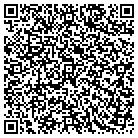 QR code with Maytech Computer Systems Inc contacts