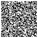 QR code with Electrotax II contacts