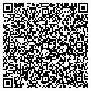 QR code with Soma Industries Inc contacts