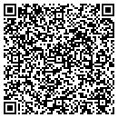 QR code with Bakhere contacts