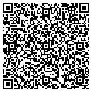 QR code with Subway contacts