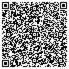 QR code with Springfield Manor Apartments contacts