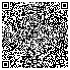 QR code with Mobile Solution Corp contacts