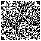 QR code with San Net Investment & Mgmt Co contacts