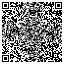 QR code with Baker Petrolite Corp contacts