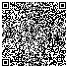 QR code with Toxic Section of Multi Media contacts