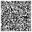 QR code with Robinowitz-Moore contacts