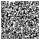 QR code with Cone Johnson contacts