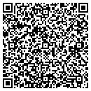 QR code with Dismukes Awning contacts