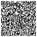 QR code with Quanah Flying Service contacts