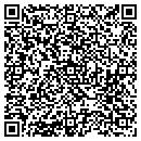 QR code with Best Label Service contacts