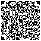 QR code with Personal Computer Assistance contacts
