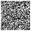 QR code with Big Design contacts
