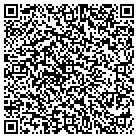 QR code with Fast Action Bail Bonding contacts