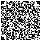 QR code with Datamasters Discount List contacts