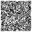 QR code with Aaron's Environmental Service contacts