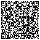 QR code with Jewelry Box Boutique contacts