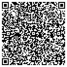 QR code with Wholesale Accessories contacts