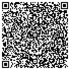 QR code with Randall W Edwards Construction contacts