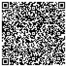QR code with US Army Recruiting Station contacts