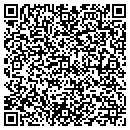 QR code with A Journey Home contacts
