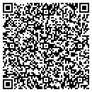 QR code with C R G Electric Inc contacts