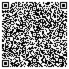 QR code with Strictly Bus Jntrl & Lwn Cr contacts