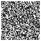 QR code with 902 Auto Sales & Service contacts