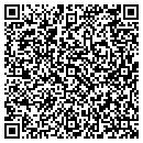 QR code with Knights Of Columbus contacts